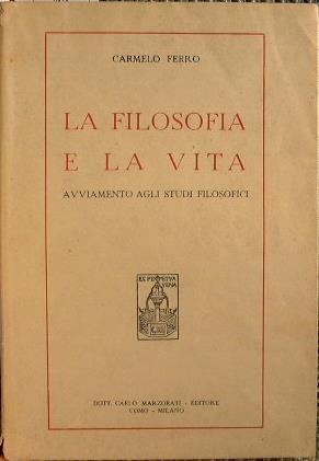 Antica Libreria Srl