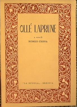 Antica Libreria Srl