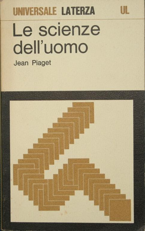 Antica Libreria Srl