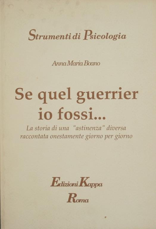 Antica Libreria Srl