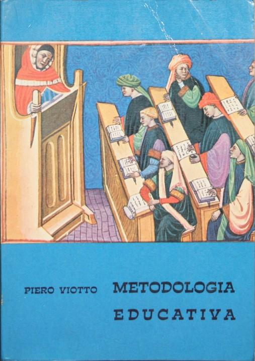 Antica Libreria Srl