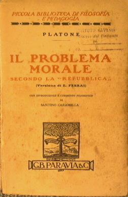 Antica Libreria Srl