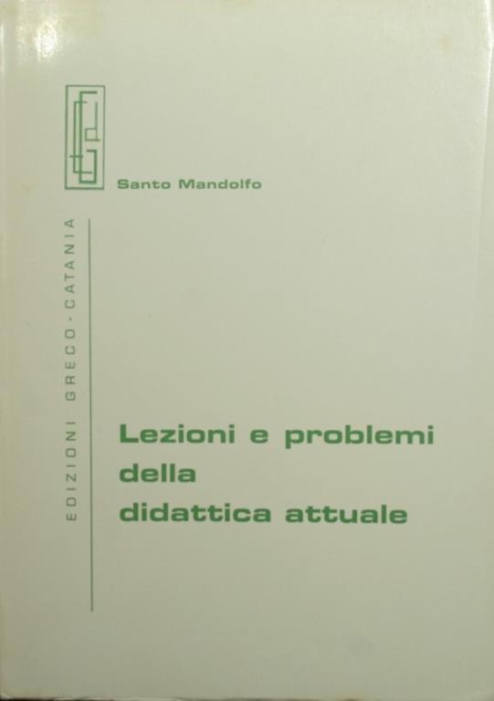 Antica Libreria Srl