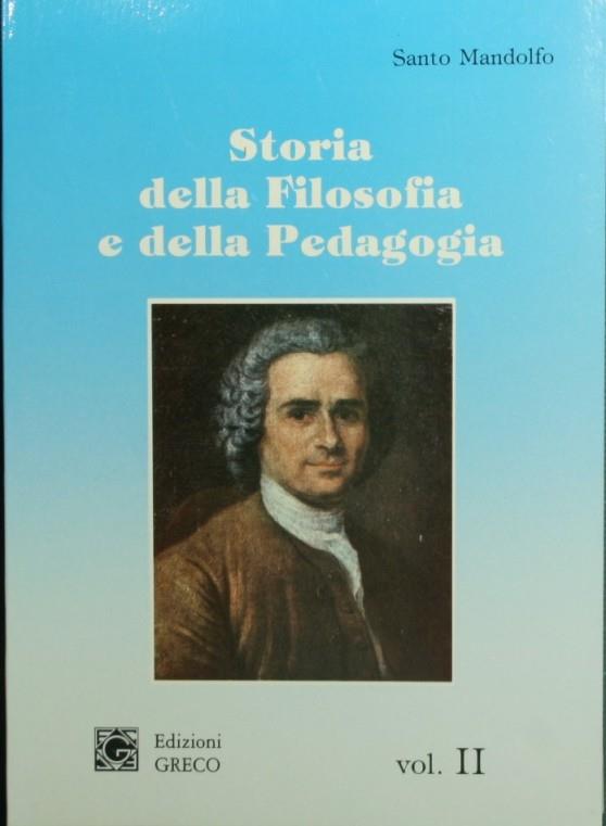 Antica Libreria Srl