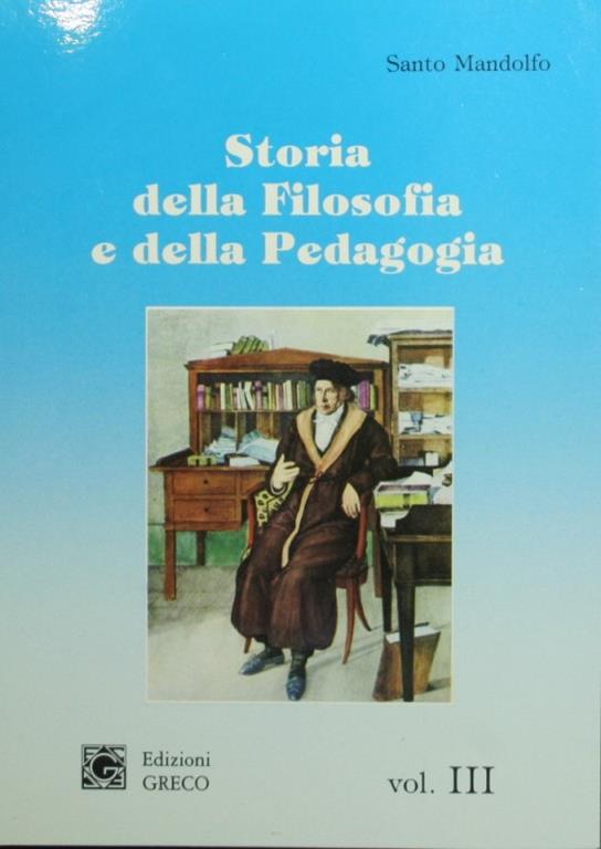 Antica Libreria Srl