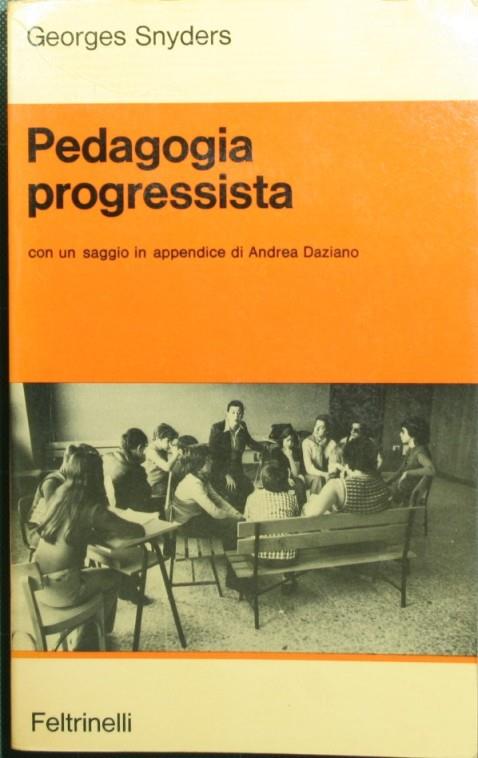 Antica Libreria Srl