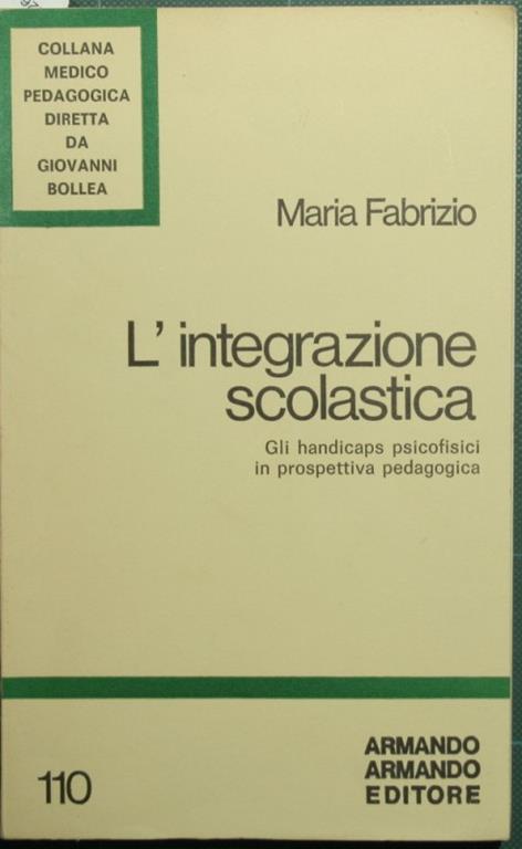 Antica Libreria Srl