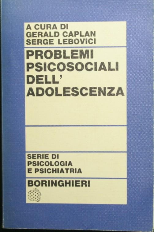 Antica Libreria Srl