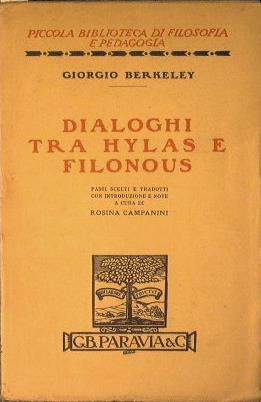 Antica Libreria Srl
