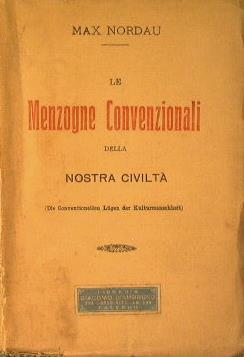 Antica Libreria Srl