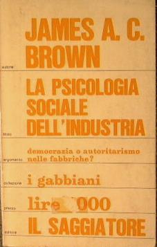 Antica Libreria Srl
