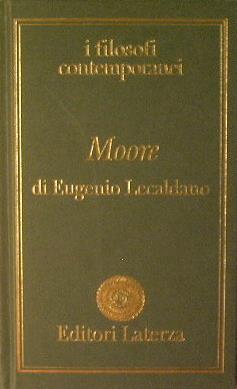 Antica Libreria Srl