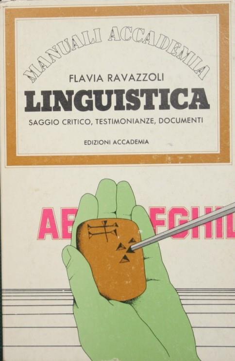 Antica Libreria Srl