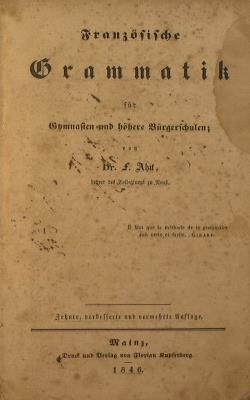 Antica Libreria Srl