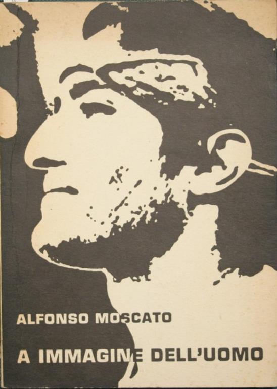 Antica Libreria Srl