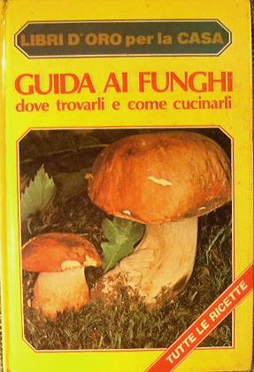 Antica Libreria Srl
