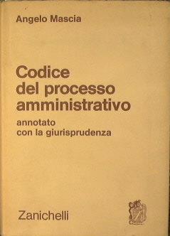 Antica Libreria Srl