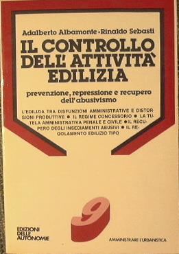 Antica Libreria Srl