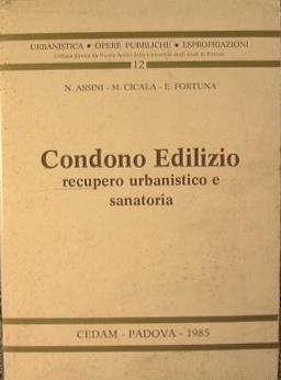 Antica Libreria Srl