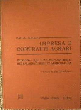 Antica Libreria Srl