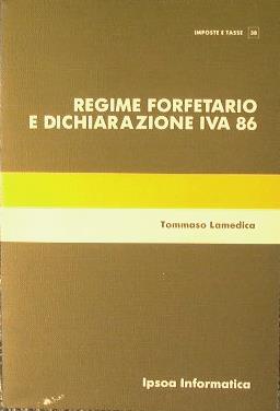 Antica Libreria Srl