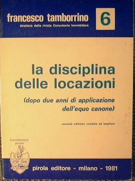 Antica Libreria Srl
