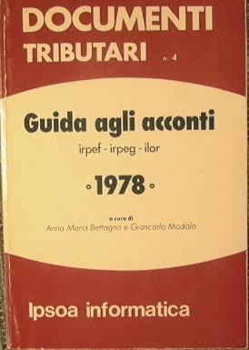 Antica Libreria Srl