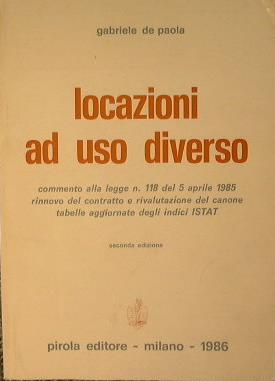 Antica Libreria Srl