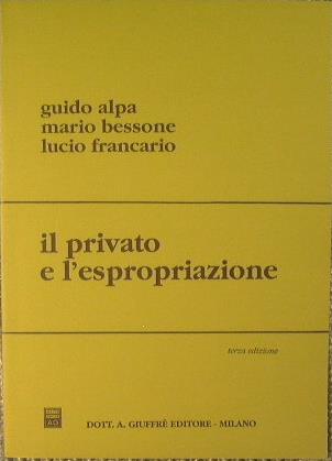 Antica Libreria Srl