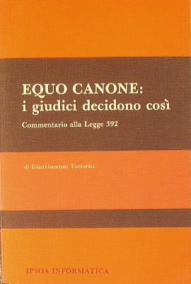 Antica Libreria Srl