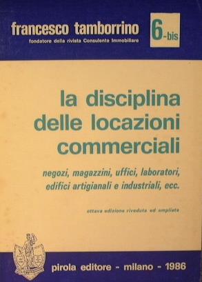 Antica Libreria Srl