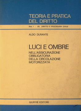 Antica Libreria Srl