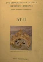 Impegno dell'avvocatura per la difesa dei diritti dell'uomo e delle libertà fondamentali del cittadino