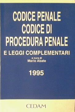 Antica Libreria Srl