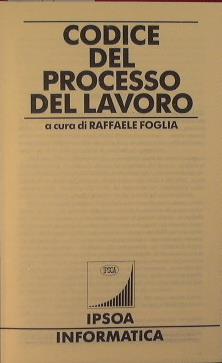 Antica Libreria Srl