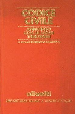 Antica Libreria Srl