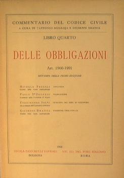 Antica Libreria Srl