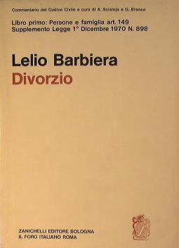 Antica Libreria Srl