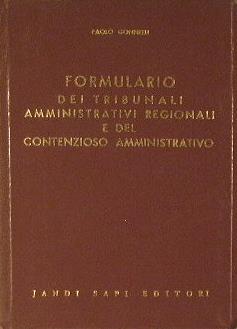 Antica Libreria Srl