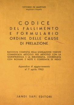 Antica Libreria Srl