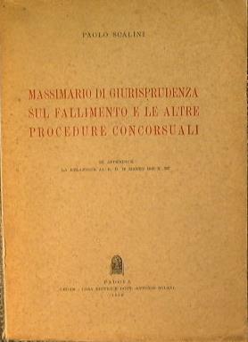 Antica Libreria Srl