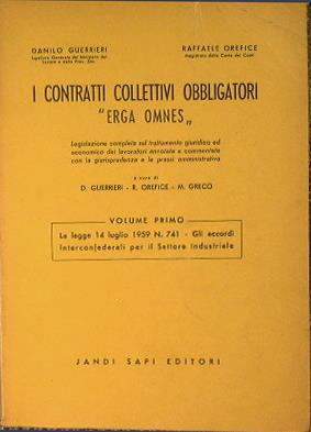 Antica Libreria Srl