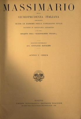 Antica Libreria Srl