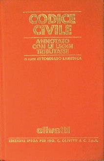 Antica Libreria Srl
