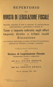Antica Libreria Srl
