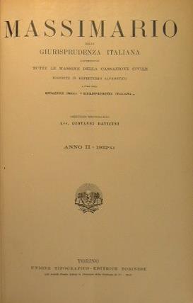 Antica Libreria Srl