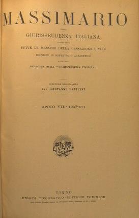 Antica Libreria Srl