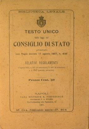Antica Libreria Srl