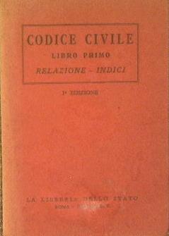 Libro Res