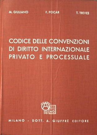 Solelibri